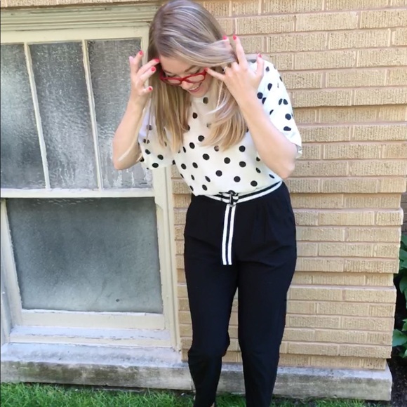 Meet your Posher, April - Picture 8 of 8